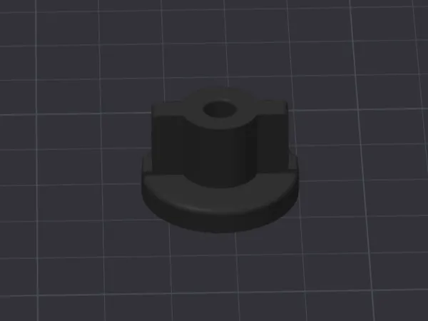 https://makerworld.bblmw.com/makerworld/model/USa77af296edf38b/design/2025-02-12_dd6f2f58a3dad.png