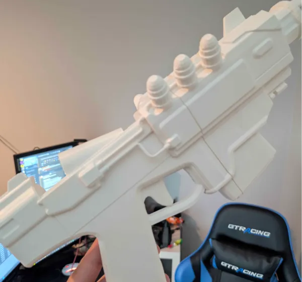 https://makerworld.bblmw.com/makerworld/model/USa77b06d9007cc5/design/2024-12-03_53f76ccd091fe8.jpg
