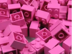 https://makerworld.bblmw.com/makerworld/model/USa77b0c829ff2b6/design/2024-10-06_20f337132eedd.png
