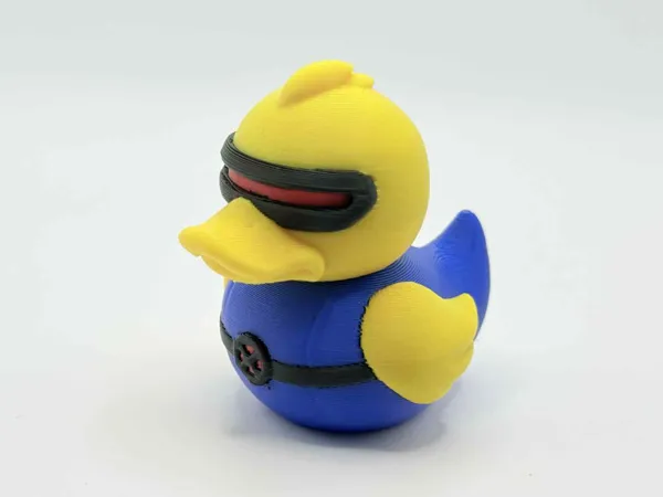 https://makerworld.bblmw.com/makerworld/model/USa77b11cc1766ec/design/2025-06-19_af2afe3c23565.jpg