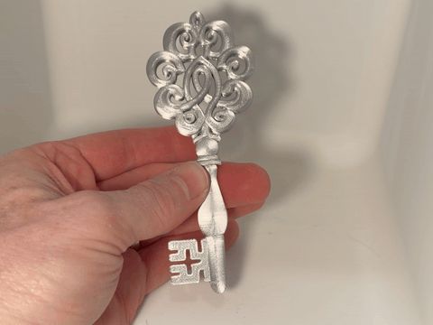 https://makerworld.bblmw.com/makerworld/model/USa77b16211e7f6e/design/c8618e090a59e602.gif
