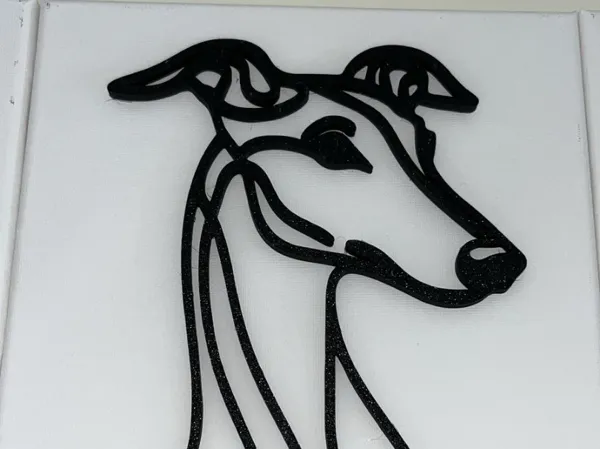 https://makerworld.bblmw.com/makerworld/model/USa77b1deb6ba949/design/2025-03-04_129e2a841677b.jpeg