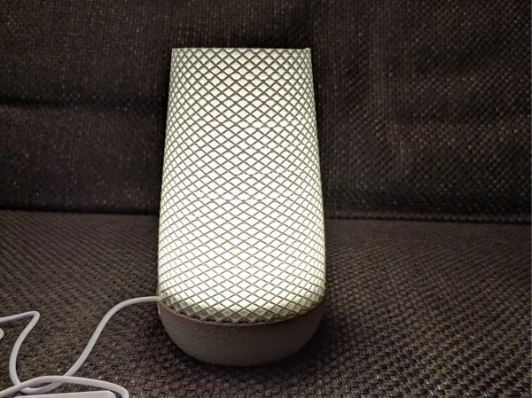 https://makerworld.bblmw.com/makerworld/model/USa77b4adae0c55c/design/2025-10-14_16f8ecbd5b0eb.jpg