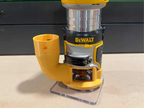 https://makerworld.bblmw.com/makerworld/model/USa77b79117c5e71/design/2026-01-20_27ee449be828c8.jpg