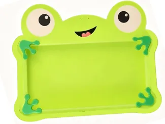 The Lilypad Phone Case