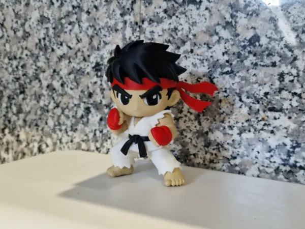 https://makerworld.bblmw.com/makerworld/model/USa77baae4d1093d/design/4e72cec2af2b0a74.jpg