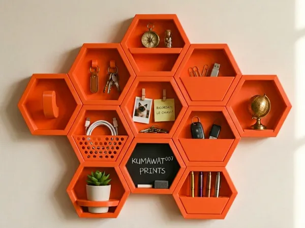 https://makerworld.bblmw.com/makerworld/model/USa77bd3973165ae/design/2756ae9ae6ea3838.jpeg