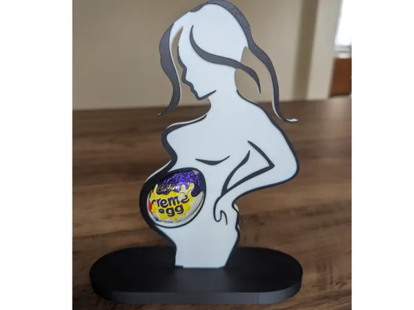 https://makerworld.bblmw.com/makerworld/model/USa77bd89e009109/design/2025-03-17_c0ce632e05eb3.png