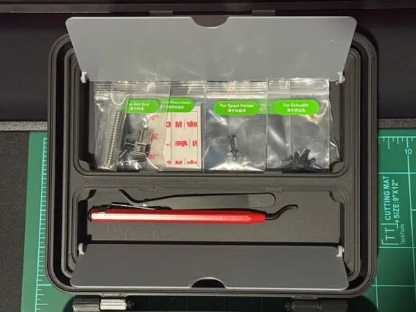 https://makerworld.bblmw.com/makerworld/model/USa77bde175ed489/design/2024-08-27_3350db66e033b8.jpg