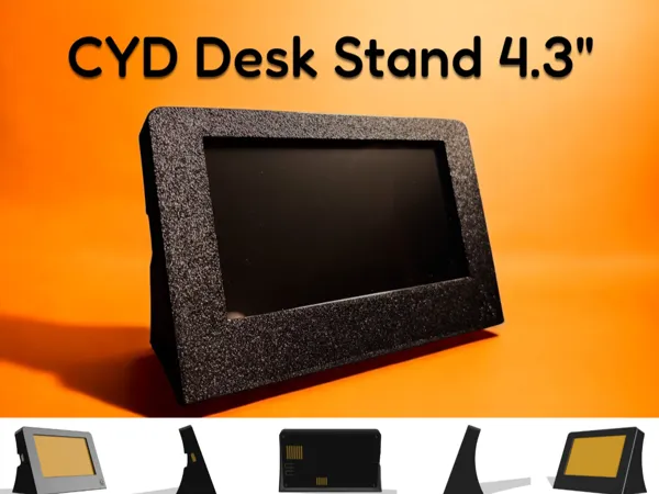 https://makerworld.bblmw.com/makerworld/model/USa77c1b06879c0a/design/2025-10-25_b5fadcfca2b79.png