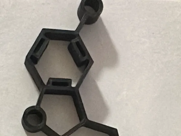 https://makerworld.bblmw.com/makerworld/model/USa77c25346827e/design/2025-08-09_d81223ce1e6c08.jpeg