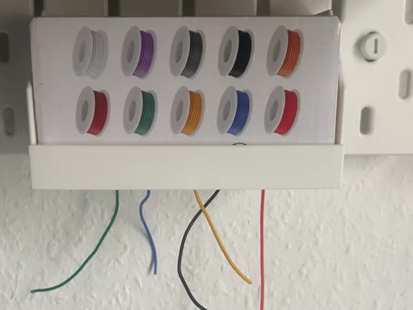 https://makerworld.bblmw.com/makerworld/model/USa77c2a97419f16/design/2025-08-22_8a6e8c88f2e288.jpg