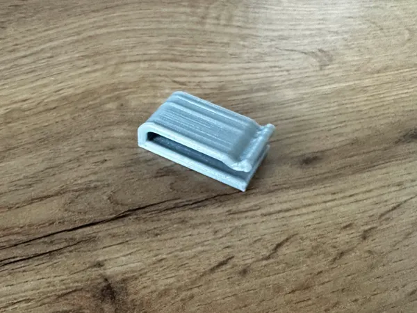 https://makerworld.bblmw.com/makerworld/model/USa77c3afa2b612d/design/2025-06-12_e56c1d079b1d4.jpg