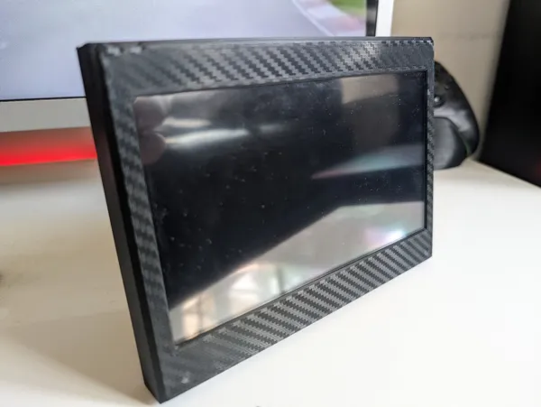 https://makerworld.bblmw.com/makerworld/model/USa77c9cf6f03b28/design/2024-04-13_1e4211c088679.jpg