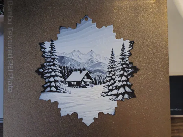 https://makerworld.bblmw.com/makerworld/model/USa77ca88f14240d/design/2024-10-28_197a85a4a6e6b.jpg