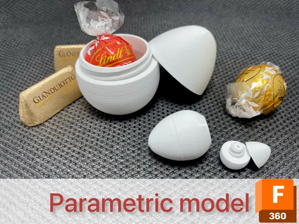 https://makerworld.bblmw.com/makerworld/model/USa77cb55f064c60/design/2025-02-23_68c48ba5de69e.jpg