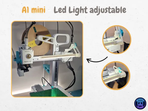 https://makerworld.bblmw.com/makerworld/model/USa77d26a163860/design/1cba4fa5917d7fe3.png
