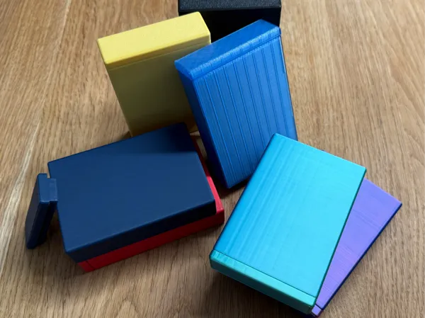 https://makerworld.bblmw.com/makerworld/model/USa77d4c05cbcd01/design/2025-01-26_577c2311985cf.jpg