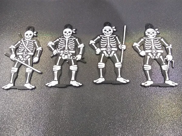 https://makerworld.bblmw.com/makerworld/model/USa77d576d77d7fc/design/2025-10-15_7beeea9569beb.jpg