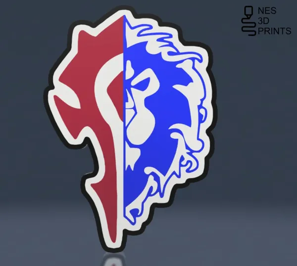 https://makerworld.bblmw.com/makerworld/model/USa77d7e27d8d1f2/design/2024-12-19_53423e4f4556f.png