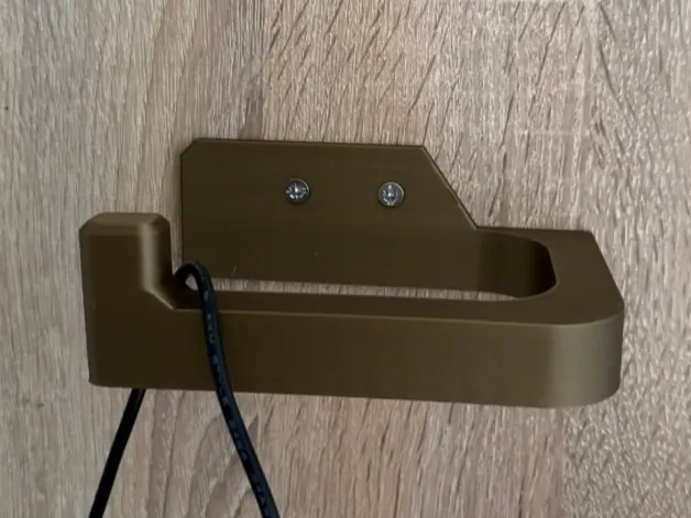 generic wall hanger 