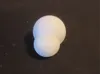 0.2mm layer, 2 walls, 15% infill, no AMS