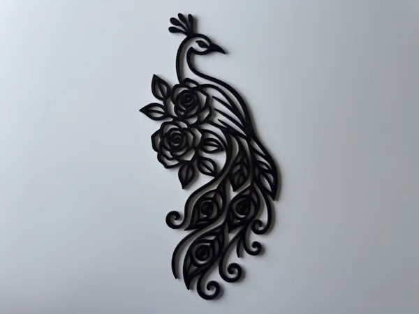 https://makerworld.bblmw.com/makerworld/model/USa77d8e08e505b4/design/2025-06-15_fe2538718cebf8.jpg