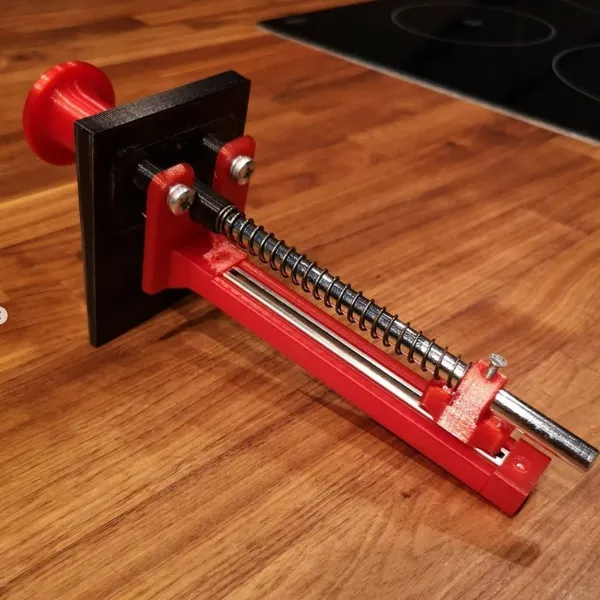 https://makerworld.bblmw.com/makerworld/model/USa77d97908fd86/design/2024-02-13_979b861968bce.jpg