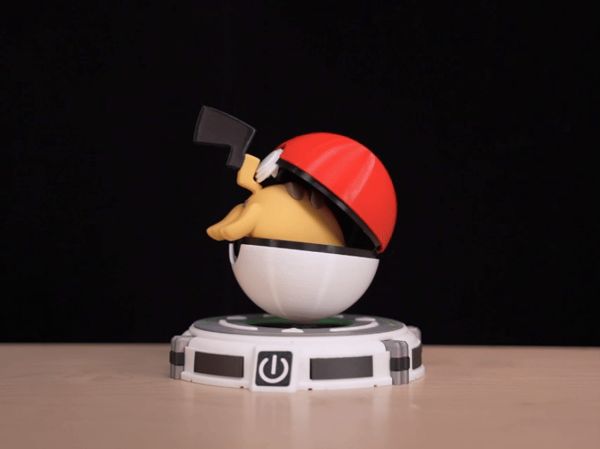 https://makerworld.bblmw.com/makerworld/model/USa77daa1ceccf5a/design/2024-11-05_6a56f82b4496c.gif