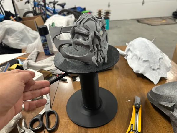 https://makerworld.bblmw.com/makerworld/model/USa77dc0b196914e/design/2025-11-15_c2a93204ac28c.jpg