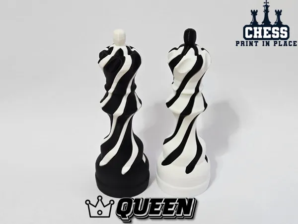 https://makerworld.bblmw.com/makerworld/model/USa77df1976a100f/design/2024-09-12_a08923eea8a84.png