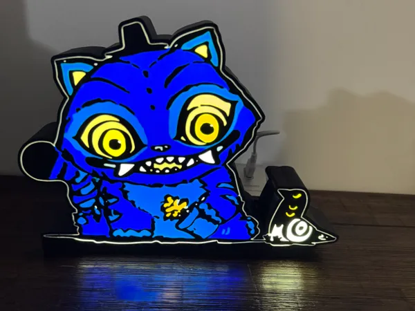 https://makerworld.bblmw.com/makerworld/model/USa77df3433676d7/design/2025-08-05_33df9d083c8c7.jpeg