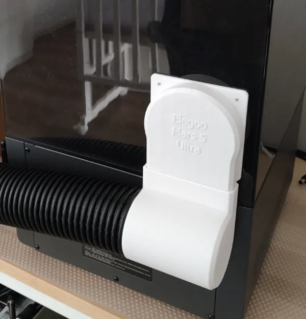 https://makerworld.bblmw.com/makerworld/model/USa77e027bc529ed/design/2024-08-25_354101a766695.jpg