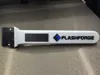0.16mm layer, 2 walls, 15% infill