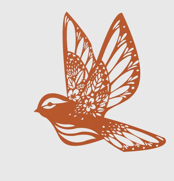 https://makerworld.bblmw.com/makerworld/model/USa77e146d662291/design/2023-12-18_687966f034a19.png