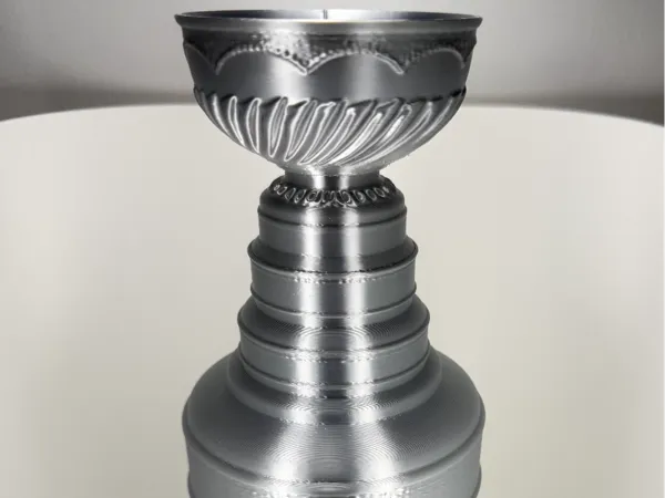 https://makerworld.bblmw.com/makerworld/model/USa77e24cbf9a0f2/design/3f5fdfabe9953e6f.jpeg