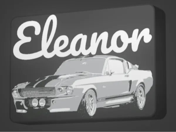 https://makerworld.bblmw.com/makerworld/model/USa77e45b66706b1/design/7209adb2270b342f.png