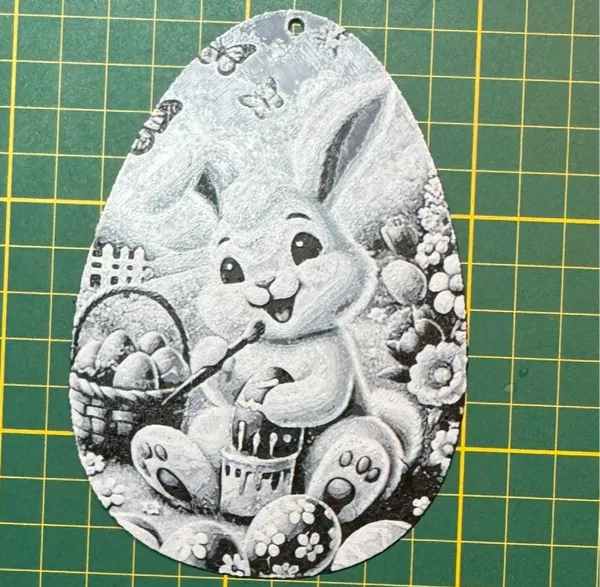 https://makerworld.bblmw.com/makerworld/model/USa77e66b1d2ad5a/design/2024-12-30_5194d7832fe7e.jpg