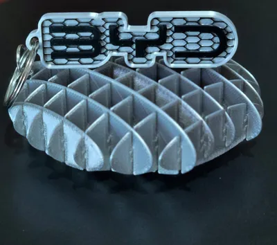 https://makerworld.bblmw.com/makerworld/model/USa77e72fa1514d2/252070290/ratings/1355c8a99f9cccf1f2f67d4ba8dce27e.jpg