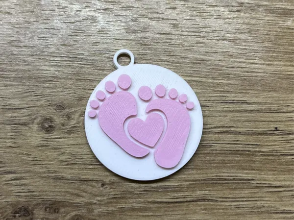 https://makerworld.bblmw.com/makerworld/model/USa77e8311bc4cf1/design/2025-05-19_c6c23aceec774.jpg