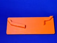 PLA