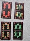 Full Deck 0,4 Nozzle 