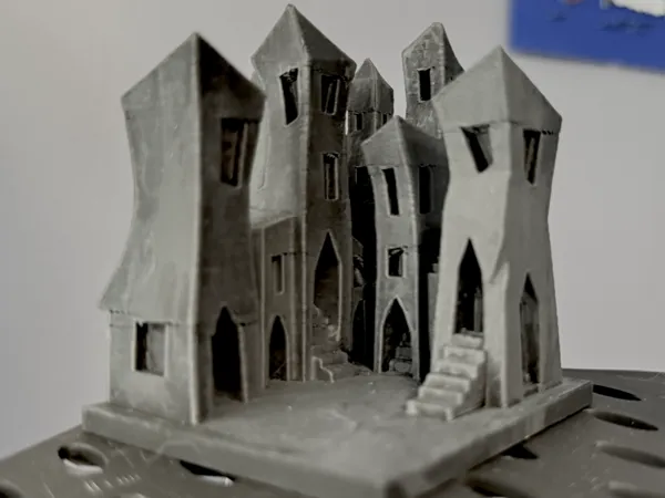 https://makerworld.bblmw.com/makerworld/model/USa77eb1e971339c/design/2025-05-25_f649a9eae3cb9.jpg
