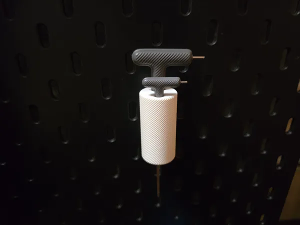 https://makerworld.bblmw.com/makerworld/model/USa77ec26b7dd655/design/2025-02-13_8de4ef2dfa0cb.jpg
