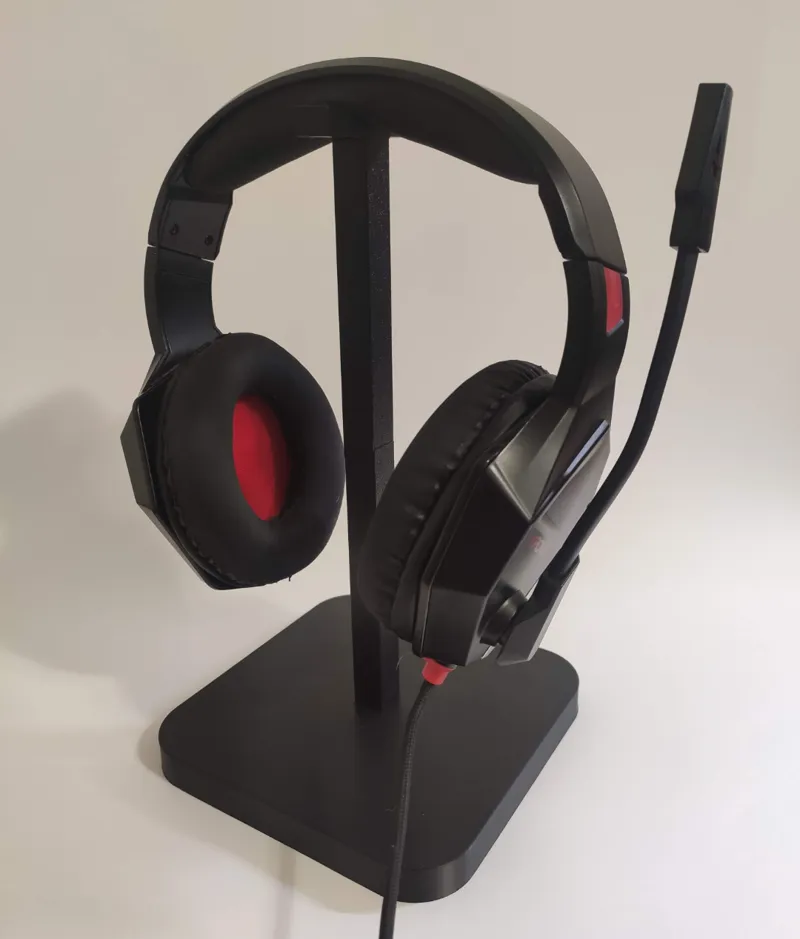 Headphone Stand - A1 Mini