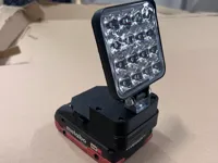 0.2mm layer, 3 walls, 15% infill