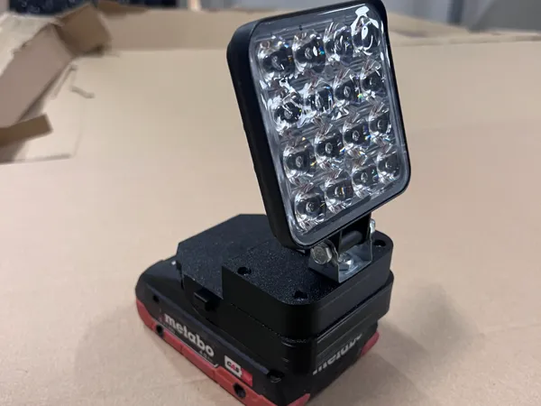 https://makerworld.bblmw.com/makerworld/model/USa77ef57601214b/design/a16fe07e590c9937.jpeg
