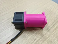 60mm高 增强墙壁