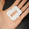 0.28mm layer, 2 walls, 15% infill