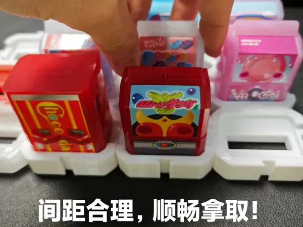 https://makerworld.bblmw.com/makerworld/model/USa77f4569cd0452/design/c4bd250f-94ee-47e2-875c-b1ef329bd0ad.webp